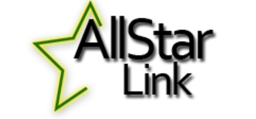 AllStar Link